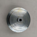 PULLEY A6135501933 FIT FOR BENZ