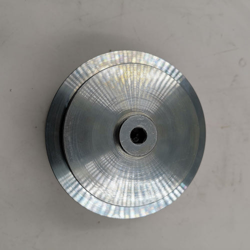 PULLEY A6135501933 FIT FOR BENZ