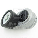 A9062003670,9062003670 MERCEDES-BENZ Belt Tensioner,V-Ribbed Belt