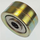 ACW0177590 FIT FOR Massey Ferguson