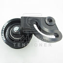 AGRALE 6009101016009,941003410016,NY7718 Belt Tensioner,V-Ribbed Belt