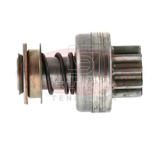 AL113078 TO FIT AS JOHN DEERE
