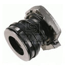 CLUTCH RELEASE BEARING 7700069705 7700515751 FIT FOR RENAULT