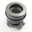 CLUTCH RELEASE BEARING AL120029 AL39242 FIT FOR JOHN DEERE