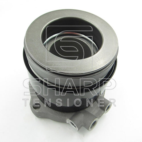 AL39242 AL120029 John Deere clutch bearing