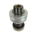 AL63095,AL25275  Starter Drive For John Deere