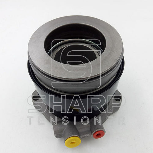 AL66088 51000212010  For John Deere clutch bearing