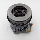 AL71222,AL120028 For John Deere clutch bearing