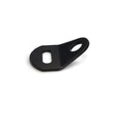 Ap-30-12 Car Seat Belt Anchorage Plate