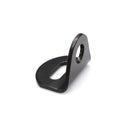 Ap-90-12 Car Seat Belt Anchorage Plate