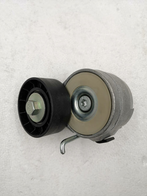 belt-tensioner-51821653-55185074-fit-for-fait