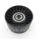 APV2410 532003210   MERCEDES-BENZ Belt Tensioner,V-Ribbed Belt