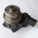 AR52423,AR65260, AR87419, Water Pump For John Deere