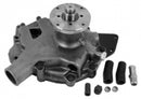 AR79882 RE26927 RE31600 VPE1138 FIT FOR WATER PUMP JOHN DEERE
