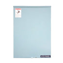 100A Single Phase 2 Poles Automatic Transfer Switch