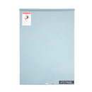 80A Single Phase 2 Poles Automatic Transfer Switch Front