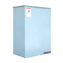 100A Three Phase 4 Poles Automatic Transfer Switch shop now