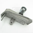 Cummins 3914086  3912370  Belt tensioner