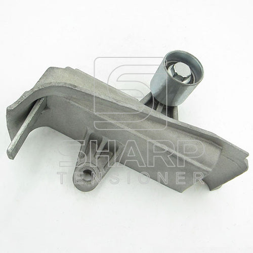 Cummins 3914086  3912370  Belt tensioner
