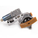 Cummins 3914086  3912368  Belt tensioner