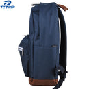 Vintage Leisure Backpacks Back BBAG-306