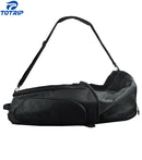 Mochila expandible para ropa de lucha libre