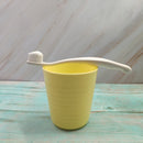 BBM Degradable Biodegradbale Bamboo Toothbrush BBM-P053