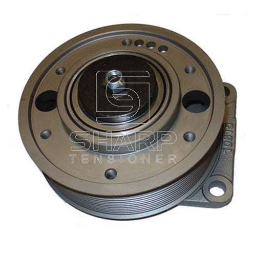 BELT TENSIONAR STRALIS O500379570 500335287 FOR IVECO TRUCKS