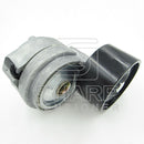 Cummins 3914086  3912320  Belt tensioner