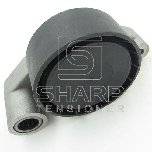 Cummins 3914086  3912296  Belt tensioner