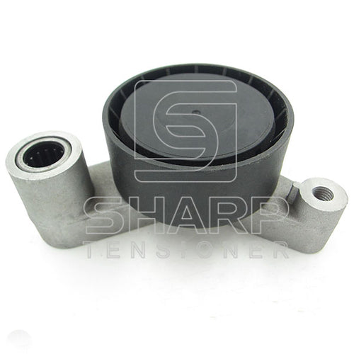 Cummins 3914086  3912295  Belt tensioner
