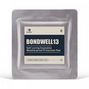BONDWELL13 SELF-CURING INSULATION WATERPROOF PROTECTION PAD