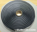 Rubber Extrusions