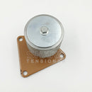 Cummins 3914086  3912360  Belt tensioner