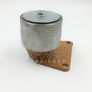 BYT-T16104 3054908 fit for  CAT