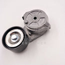 A4602000870 Belt Tensioner,V-Ribbed Belt fits for Mercedes-Benz