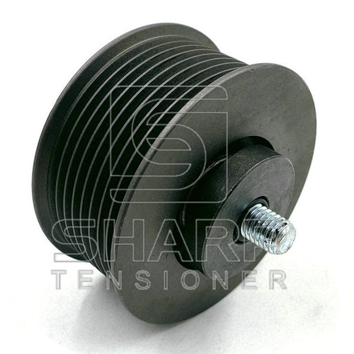 BYT-T9145 1731498  fit for CAT