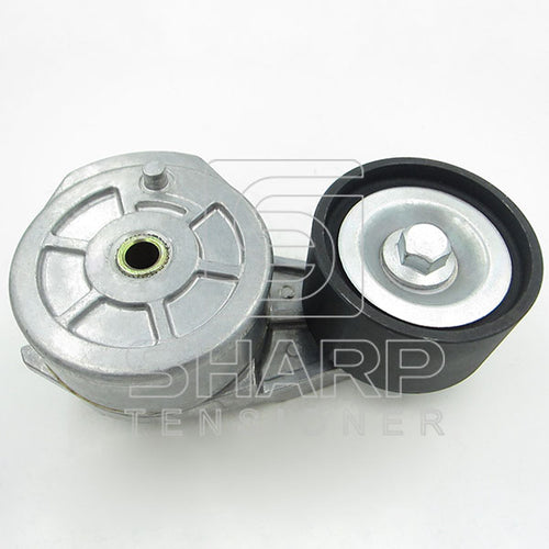 5801404997 Belt Tensioner Fits for Case