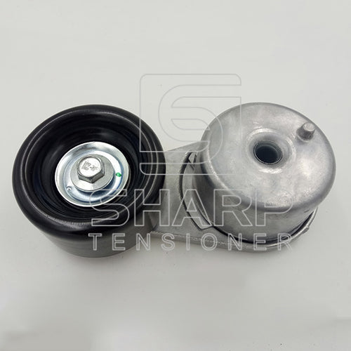 Cummins 3914086  3912325  Belt tensioner