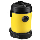 Aspiradoras comerciales WS-402