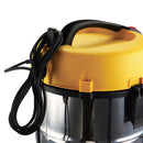 Business Vacuum Cleaners WS-611