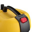 Business Vacuum Cleaners WS-611