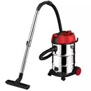 Business Vacuum Cleaners WS-612