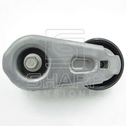 C2S11662 AJ88633  Belt tensioner,V-Ribbed belt for LandRover
