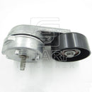 C2S34146 C2S45579     Belt tensioner,V-Ribbed belt for LandRover