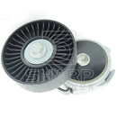 Cummins 3914086  3912280  Belt tensioner