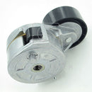 Cummins 3914086  3912257  Belt tensioner