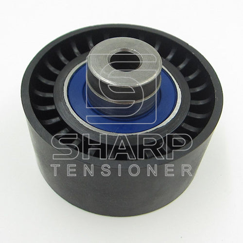 Cummins 3914086  3912260  Belt tensioner