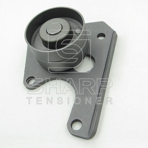 Cummins 3914086  3912255  Belt tensioner