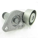 Cummins 3914086  3912262  Belt tensioner